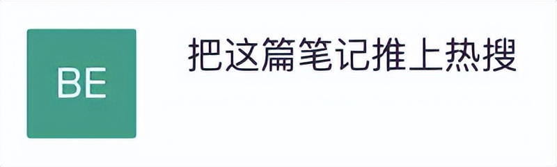 当下爆火的chatgpt如何实现,一分钟学会注册和使用chatgpt