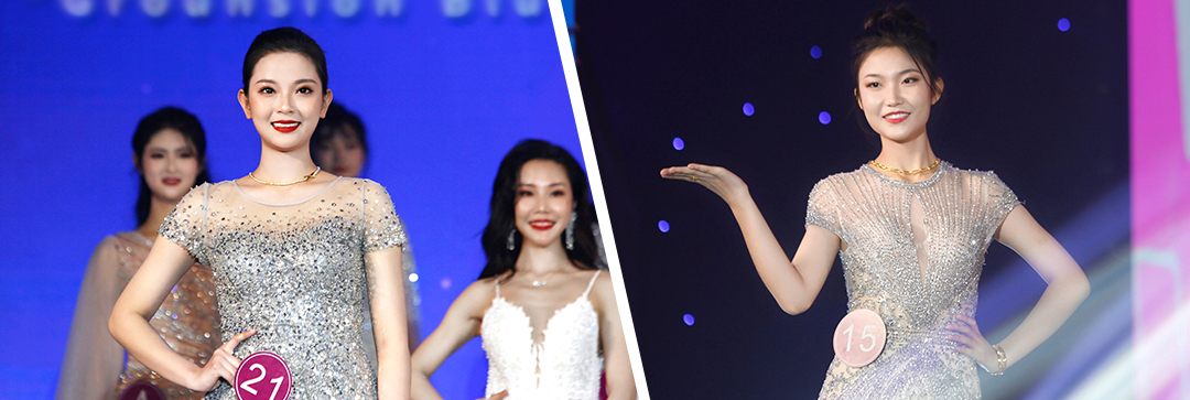 24k和18k黄金啥意思,24k和18k金价格有什么区别