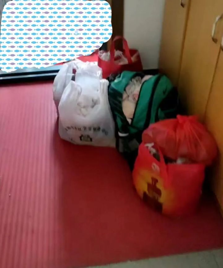 脑瘫妈妈的心路历程,一位脑瘫患儿妈妈的真实诉说