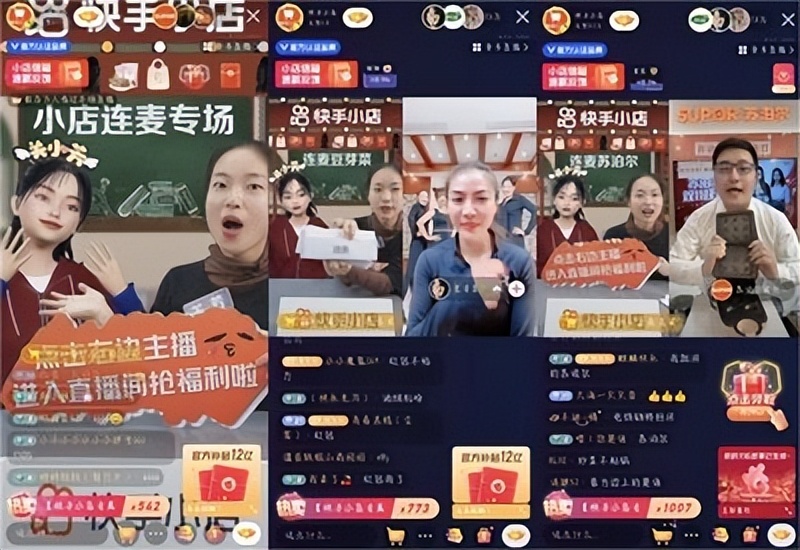 制造业如此艰难打工人该何去何从,年轻人为什么正在逃离制造业