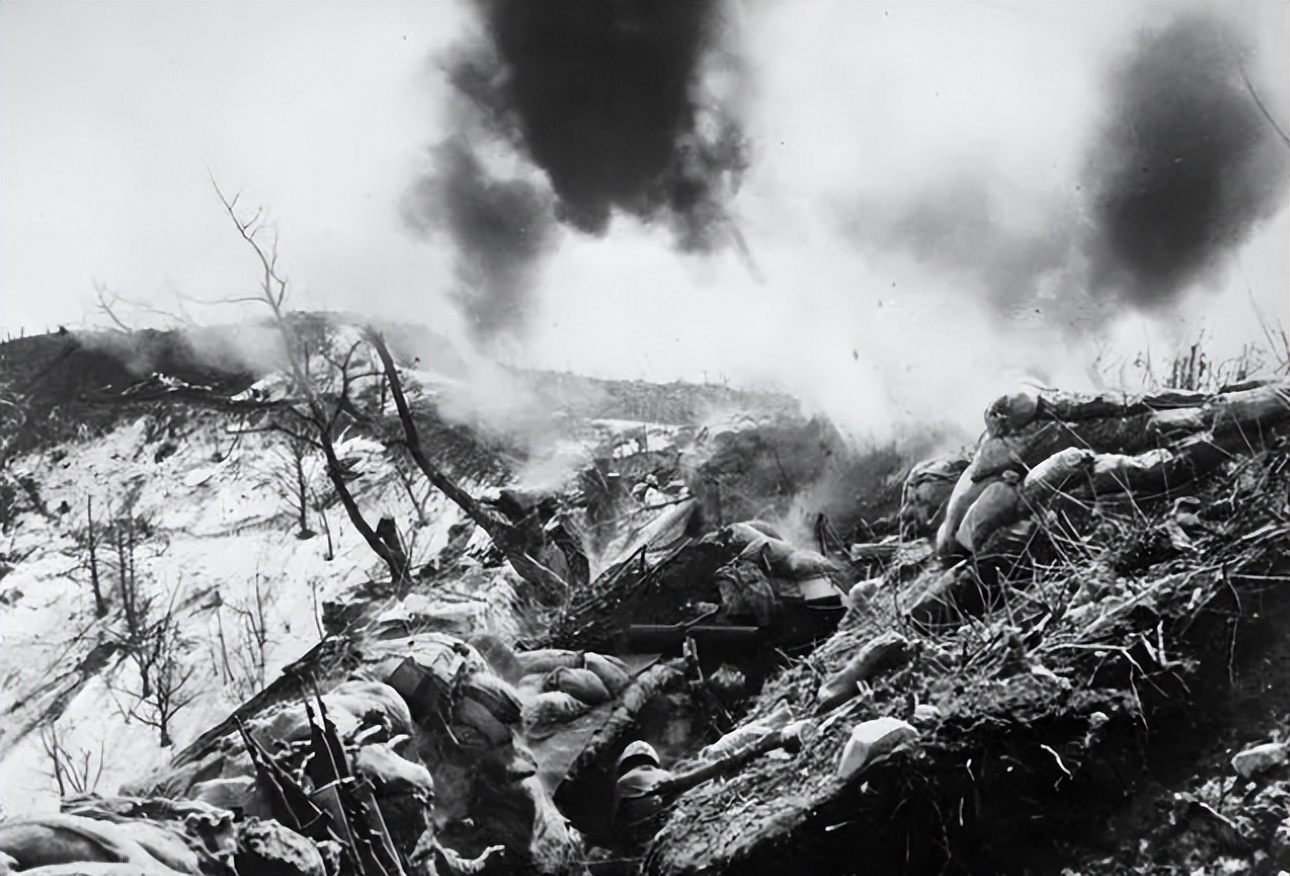 抗美援朝战役后朝鲜人民的表现,抗美援朝战役后朝鲜态度