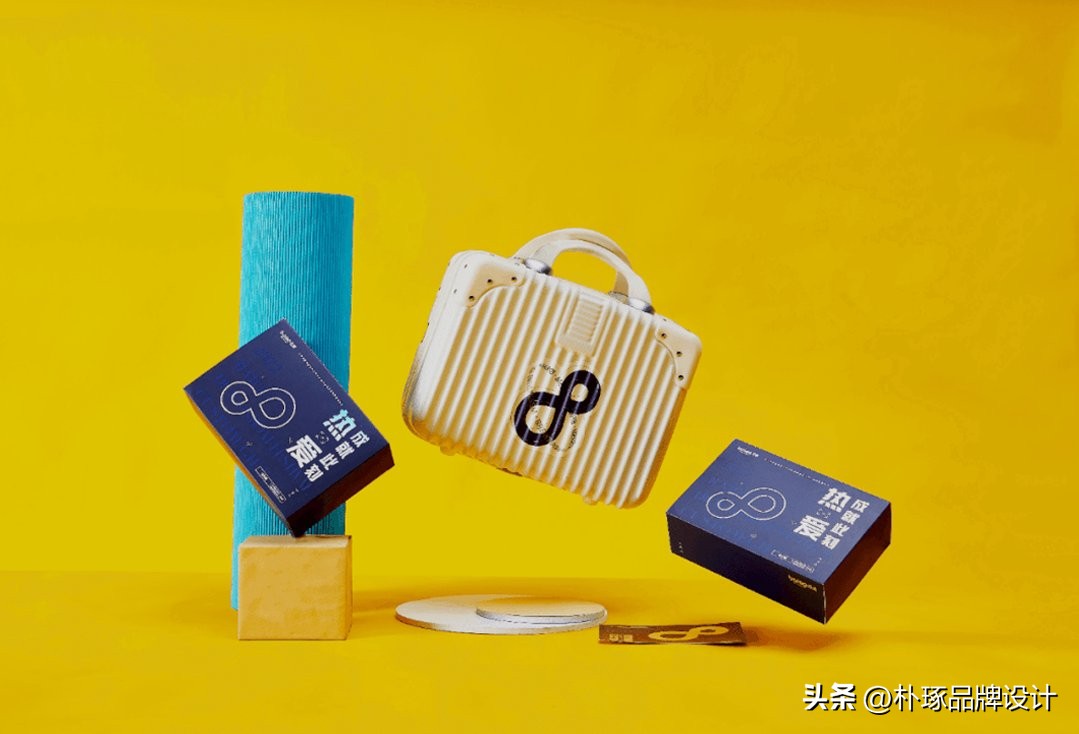 公司定制端午礼盒展示,公司端午礼盒造型