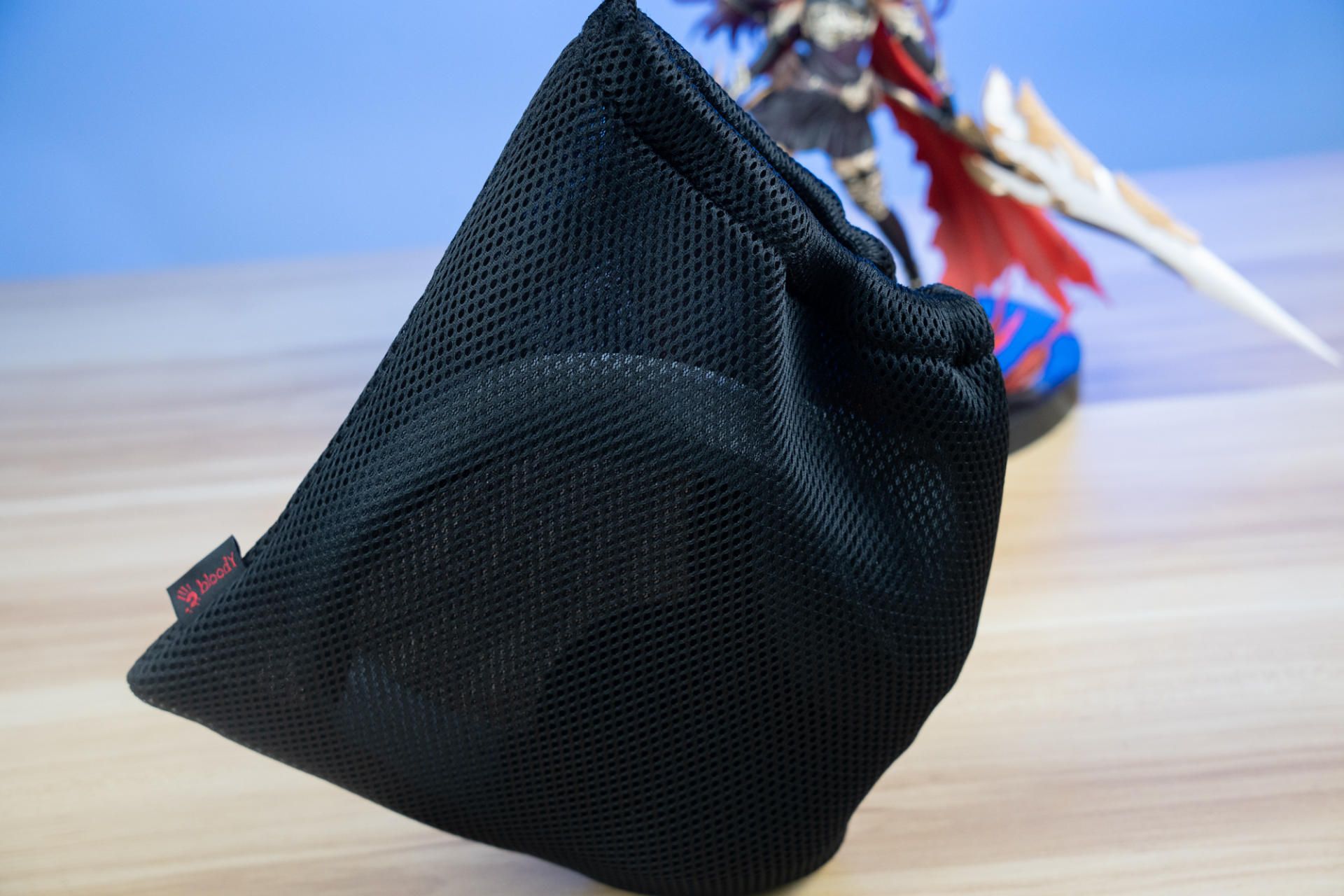 双飞燕游戏外设耳机g220,双飞燕头戴式耳机