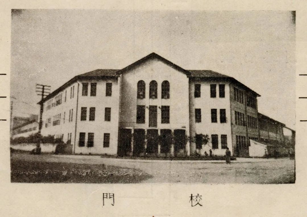 校园生活武汉,武汉校园趣事