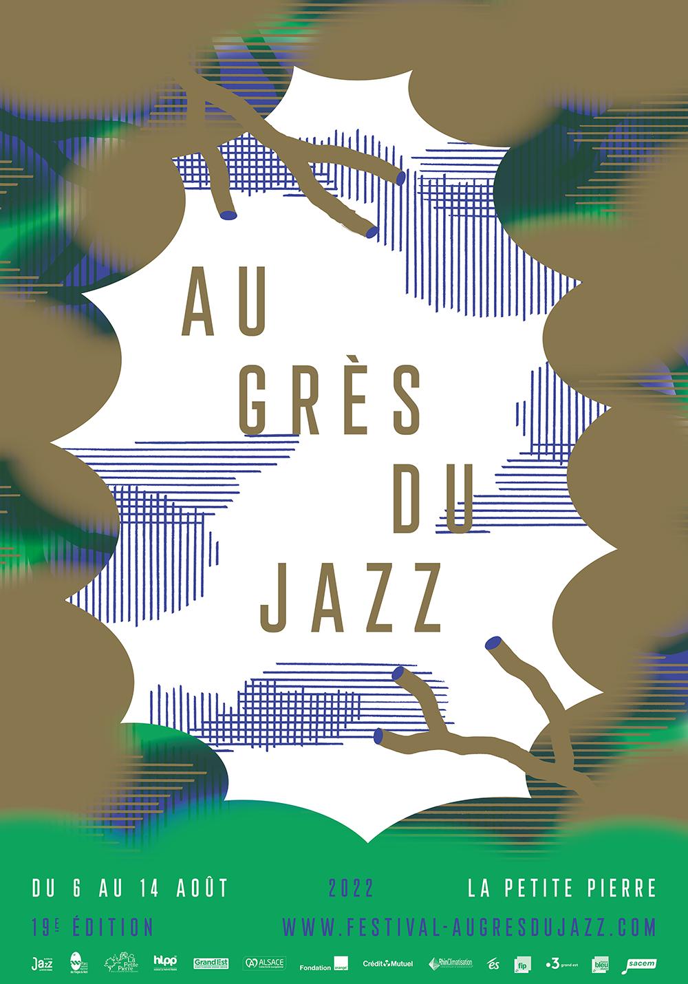 100张顶级震撼海报,法国主题海报高难度