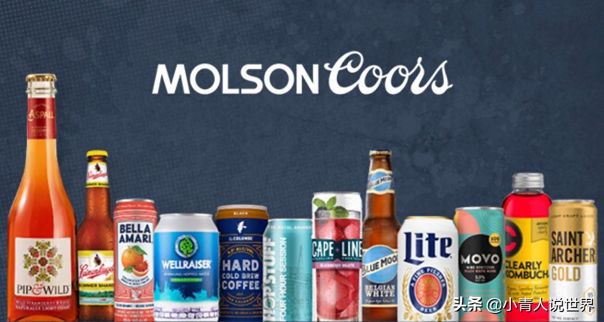 美国丹佛最好的城市,丹佛在美国是几线城市