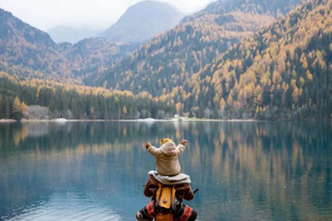 怎么样让女生感觉有安全感,女生想要的安全感价值感依赖感