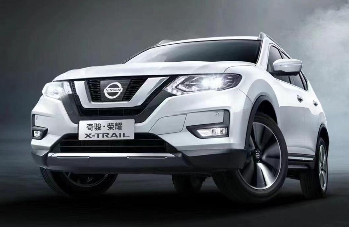 盘点值得关注的20款重磅新车,来看看备受关注的几款重磅新车