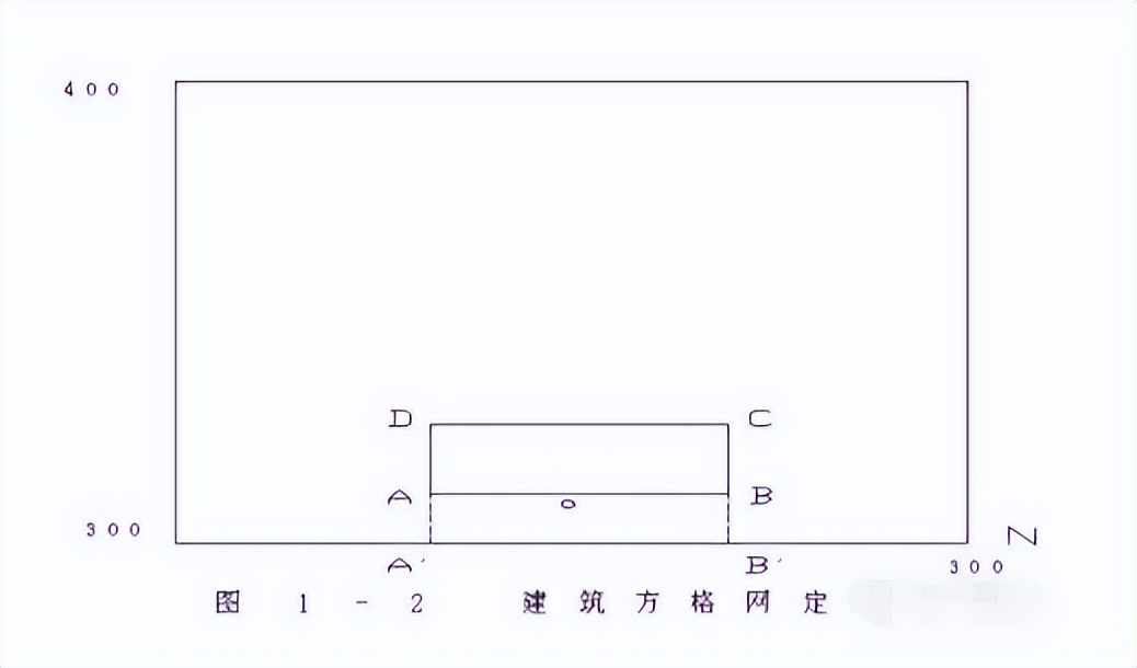 水利工程施工测量放线视频,工程施工测量放线免费视频教程