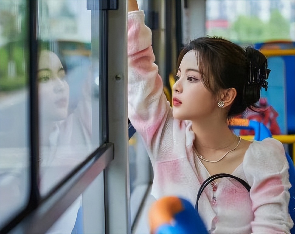 登陆圆鱼洲收视率,登陆圆鱼洲最后一期谁赢了