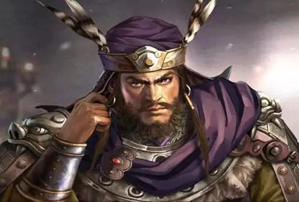 朱元璋农民出身为何能当皇帝,明朝开国皇帝朱元璋的出身是什么