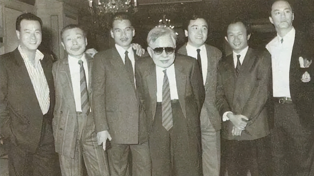 娶小三十岁妻子,娶小三十岁的妻子