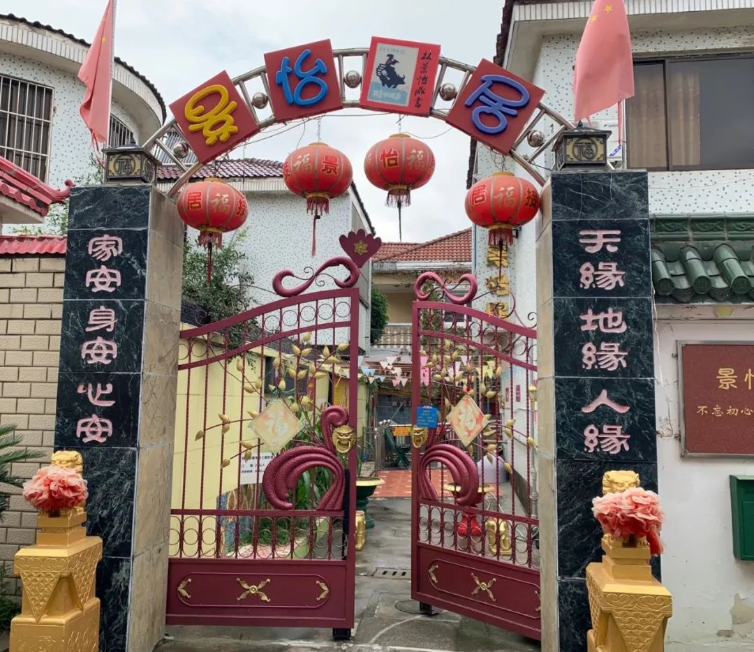 为老人洗澡洗衣服,为老人洗澡一般多少钱