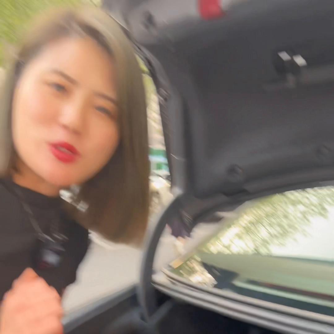 新车买车验车注意事项,提新车要注意的事