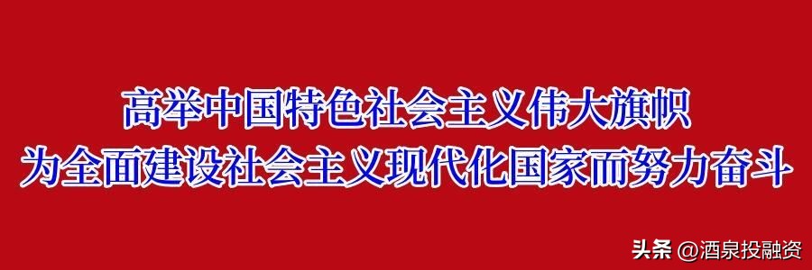 微波通信使用频段是多少,微波通信的频率范围