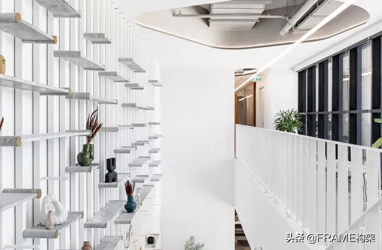 frameawards瀹ゅ唴璁捐,frame澶у