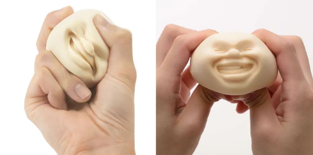 100个解压系列,解压手工活视频素材100例