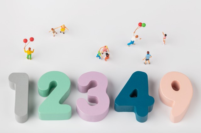 净化网络保护青少年健康成长,加强未成年人网络素养正确引导