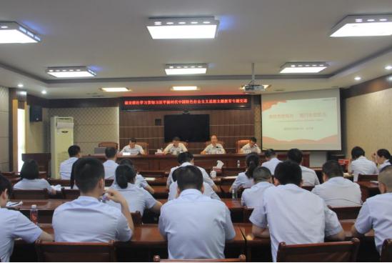 邮储银行党支部七一主题活动,农行迎七一主题党日活动