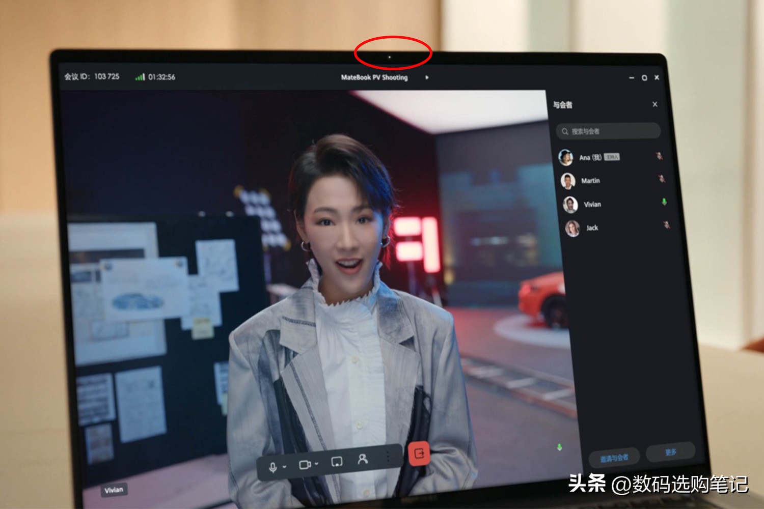 閫夋嫨yoga13s杩樻槸鍗庝负matebook13,yoga13s閿愰緳瀵规瘮鍗庝负matebook13
