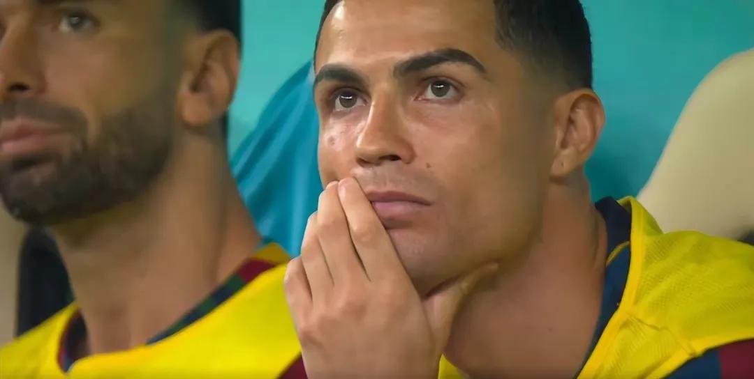 传控足球不可思议,传控足球有多无聊