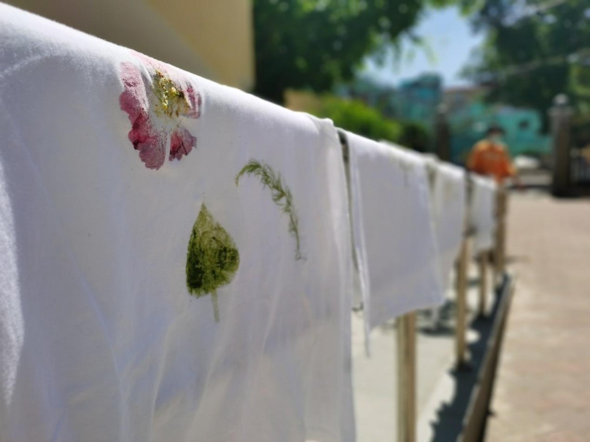 司众（北京）服饰有限公司助力数字化助残帮扶新模式