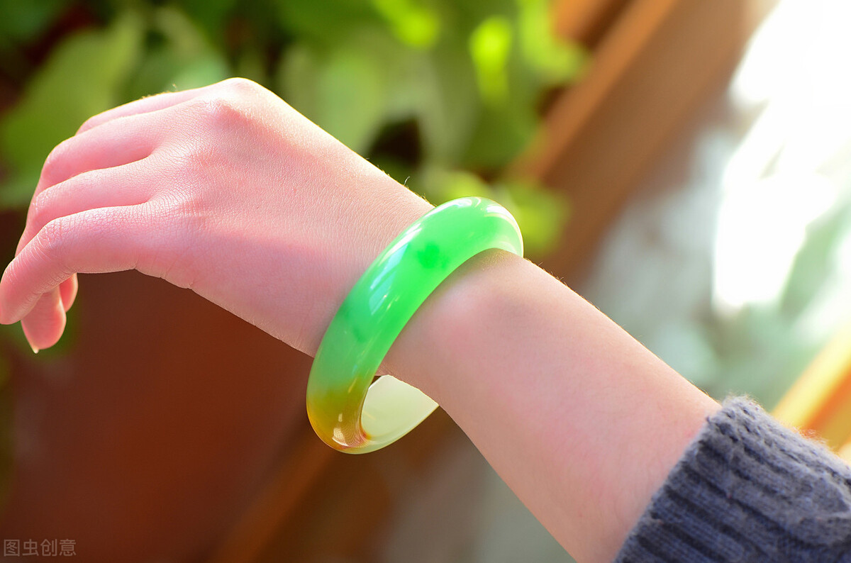 有哪些潜规则没人明说很重要,潜规则为什么不能明说