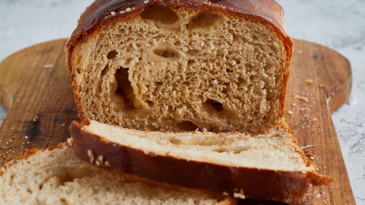 荷兰美食大全视频,荷兰美食介绍价格表