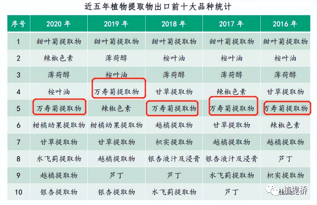 叶黄素护眼老少皆宜,选择叶黄素护眼