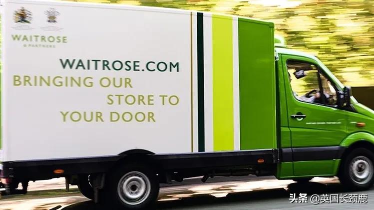 在英国怎么在网上买东西,英国海鲜刺身哪里买