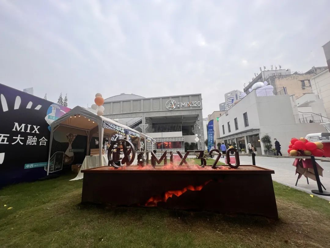 操盘者说｜“首店”不变“昙花”的招商要义