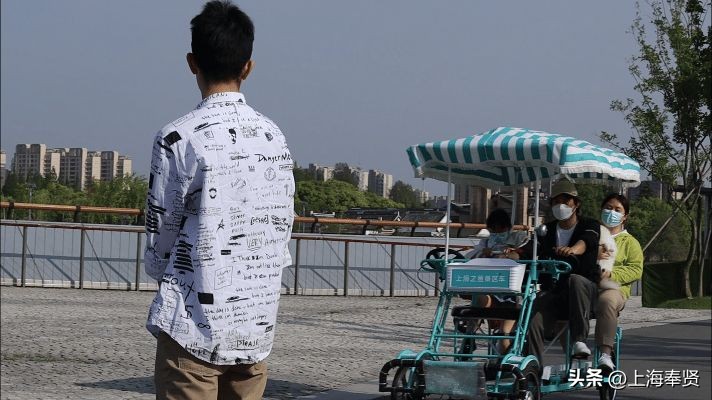 无锡免费帐篷露营网红打卡,阜新露营打卡地点推荐一下