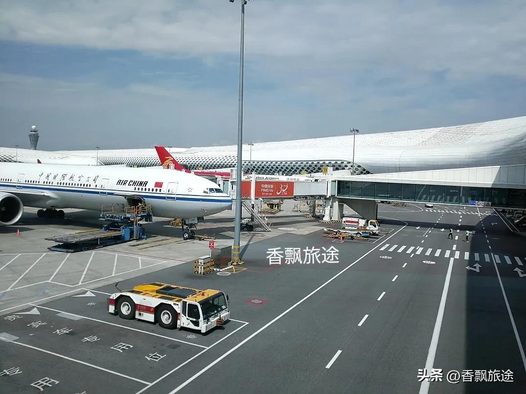 深圳东门步行街风景,深圳东门步行街