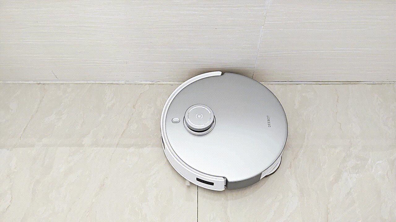 科沃斯t10pro和t20spro有什么区别,科沃斯t20pro真实缺点