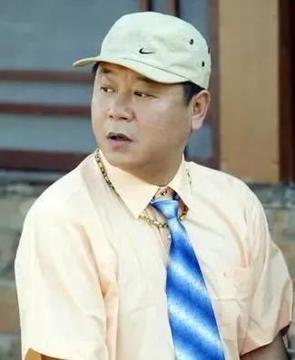 乡村爱情十大人物,乡村爱情人物分析