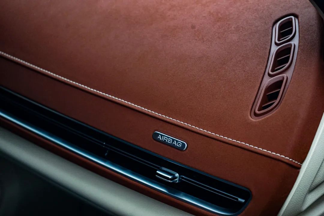 欧拉好猫现金钜惠22000元,欧拉好猫优惠22000什么时候结束