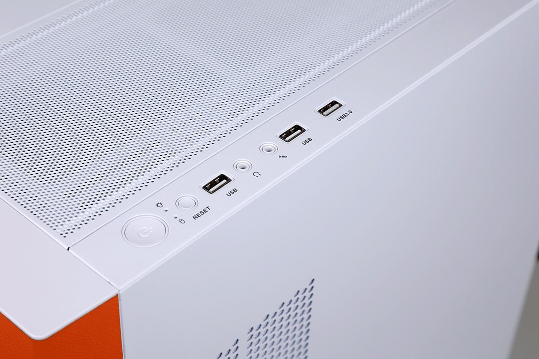 10月电脑装机配置怎么选，i5-12600K+RTX3080显卡依然绝对主流