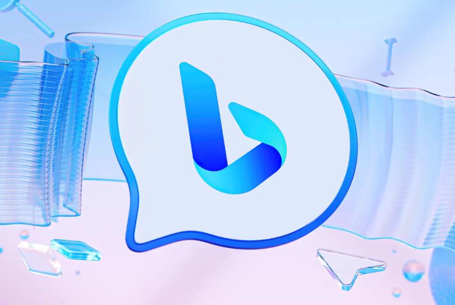 怎么升级微软必应和edge,微软必应和谷歌浏览器哪个更好用