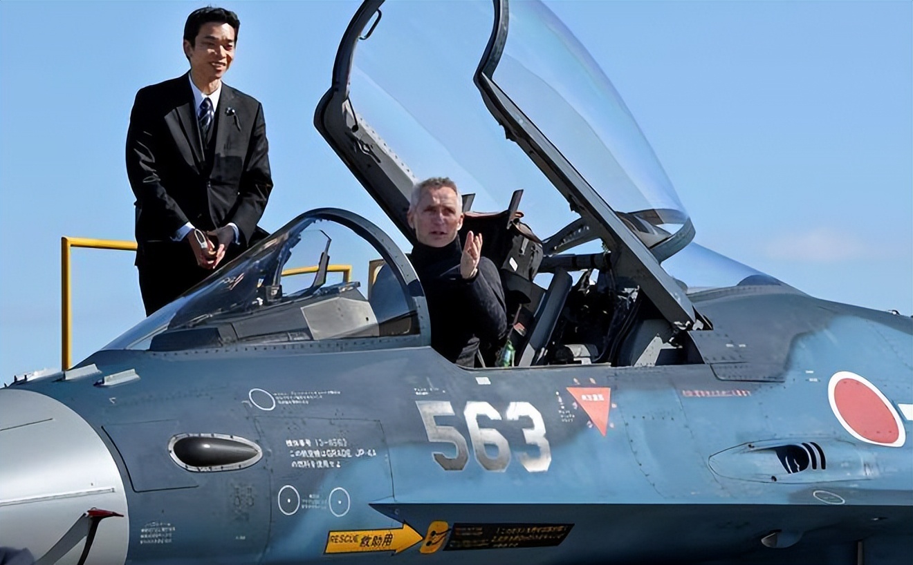 乌总统承认反攻慢于预期,乌总统承认乌力反攻