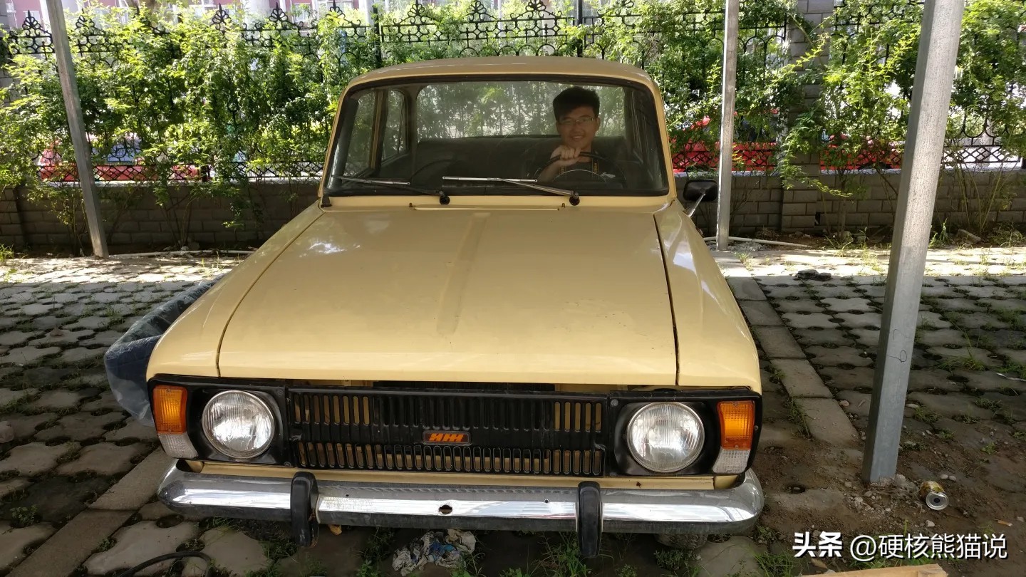 日系红火欧美落寞国产车何去何从,国产汽车进军俄罗斯市场