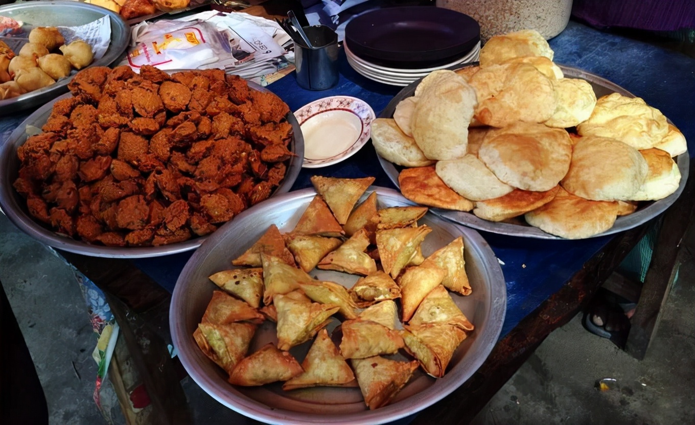 孟加拉是世界上最脏乱差的国家吗,孟加拉国脏乱差的真实生活