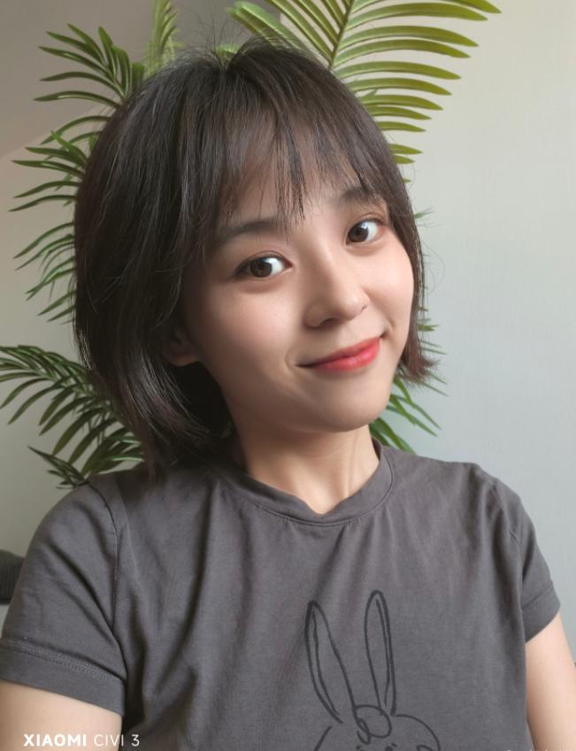 vivos16和opporeno10pro比较,vivo和opporeno10+哪个手机值得买