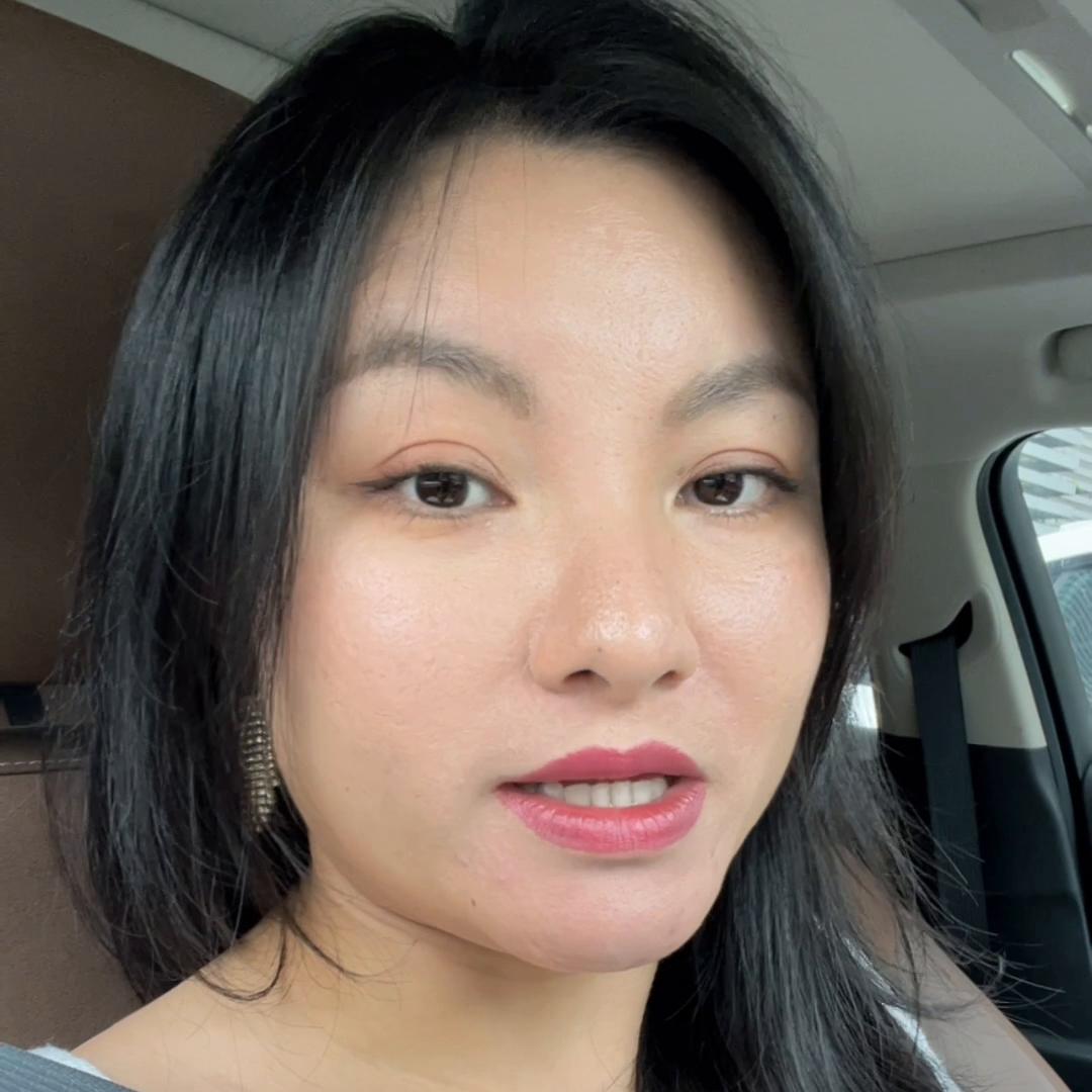 如何查询展会参展商,品牌出海如何找到合适的服务商