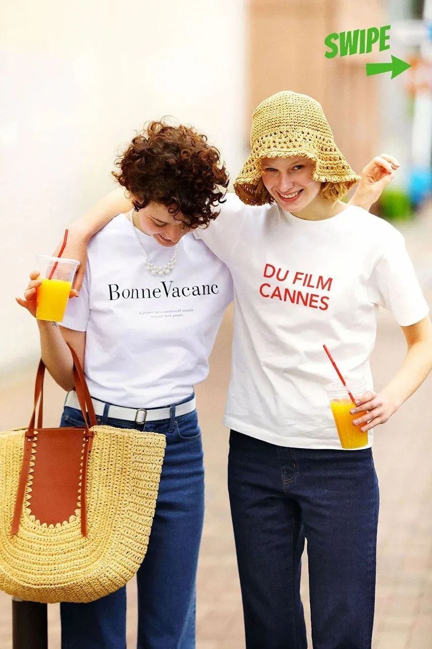 穿错衣服胖10斤,穿错了衣服怎么办