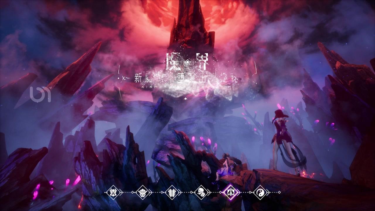 大唐长歌游戏vip激活码2023,大唐长歌手游官网版什么职业厉害