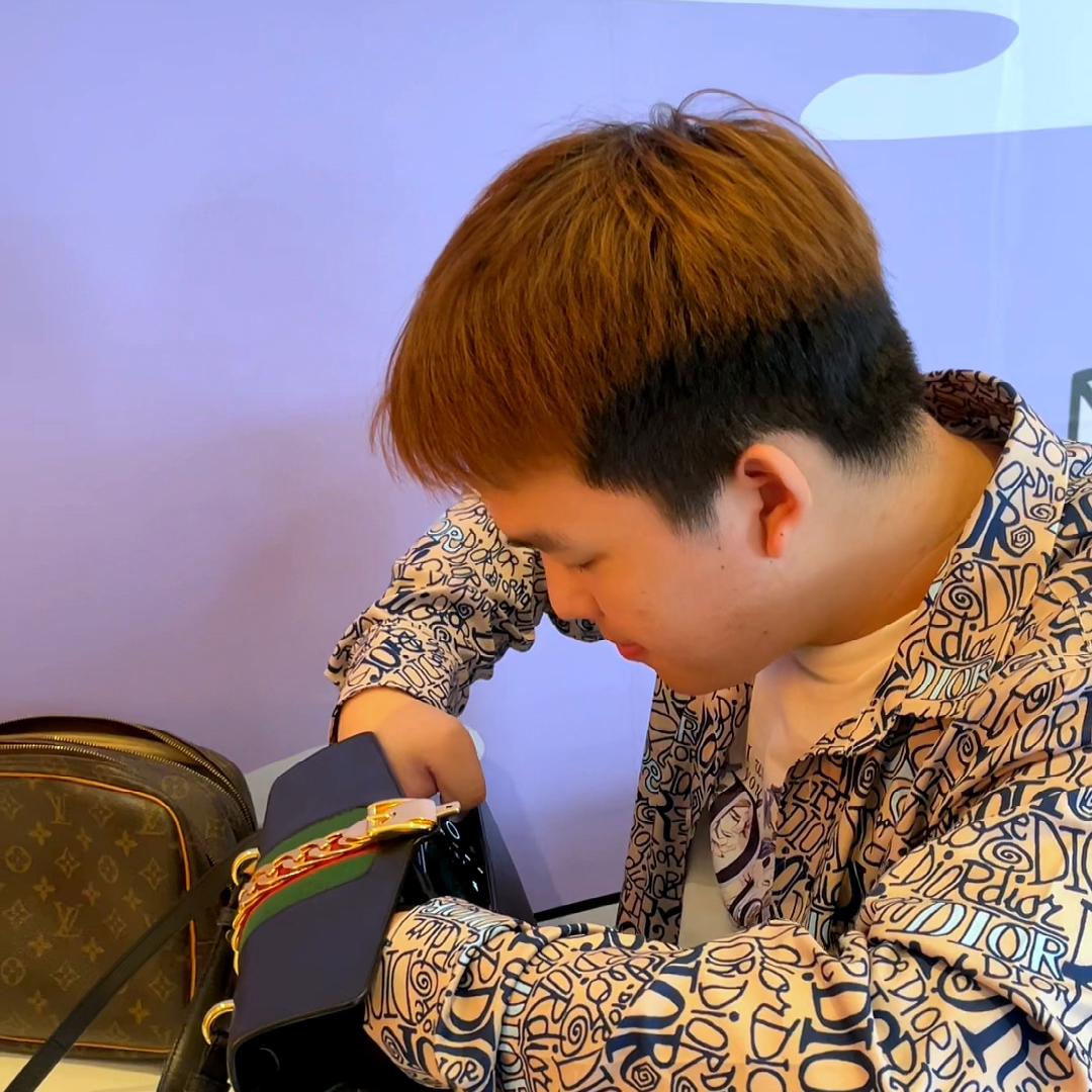 五一不放假到店里有惊喜,五一不休息