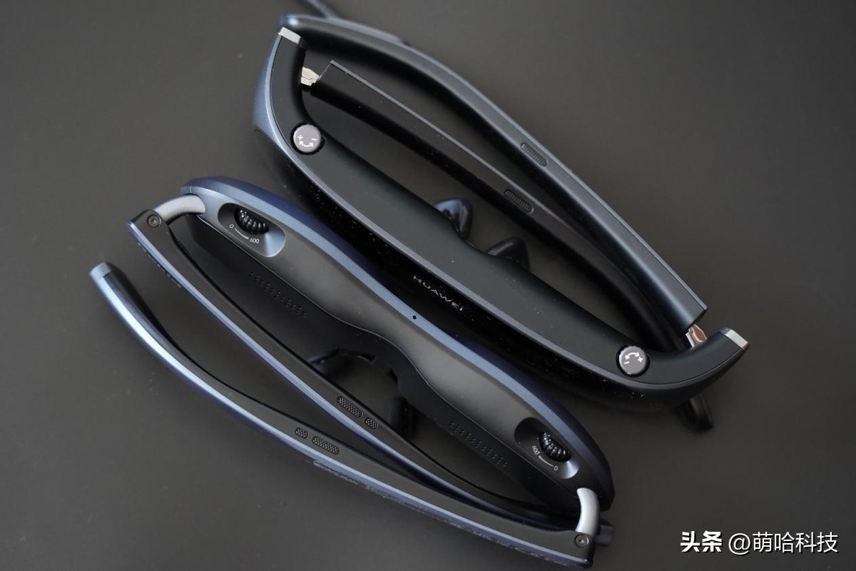 ar眼镜预估价多少钱,ar眼镜全套价格