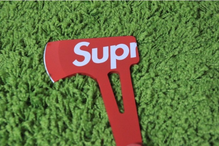 supreme新款服装,supreme美国穿搭