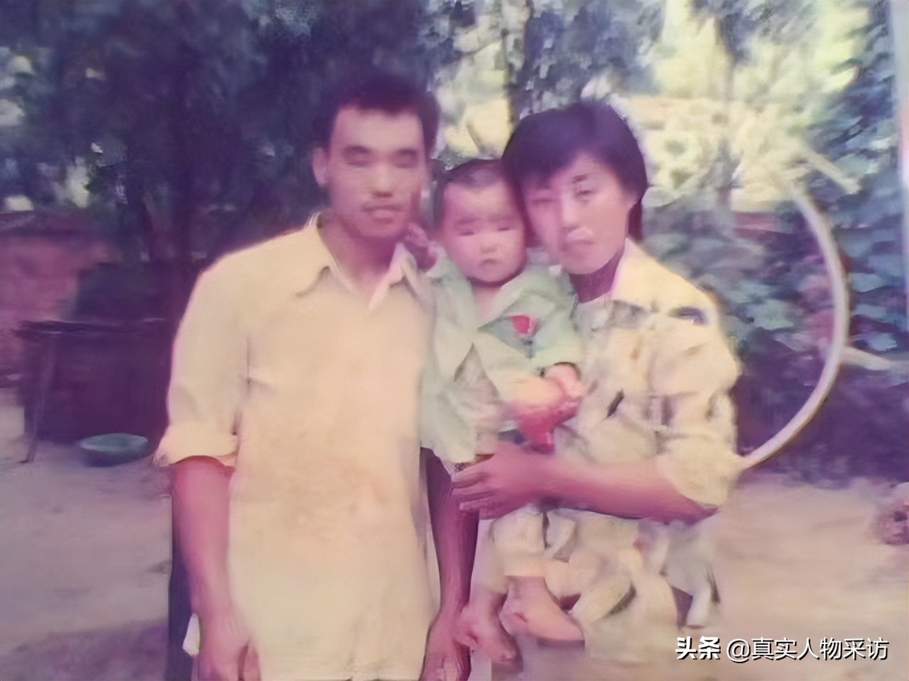 要长相要身材没身材谁给你的自信,要身材还是要长相