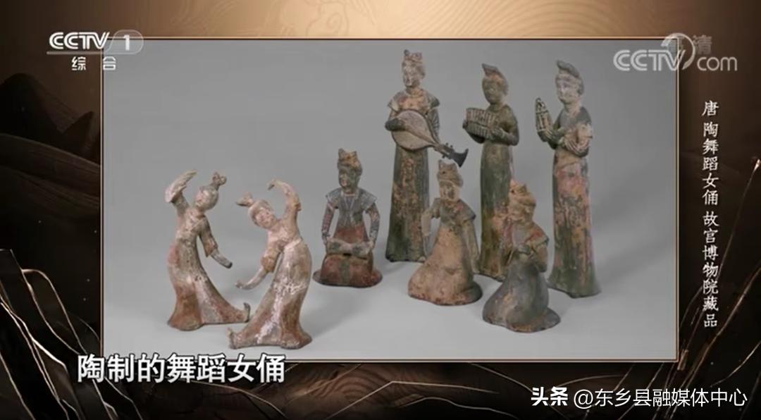 人们为什么又把1月叫做正月,古人为什么把春节定为正月初一